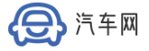 重庆君念网络科技有限公司
