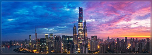 熊猫体育控股集团公司简介