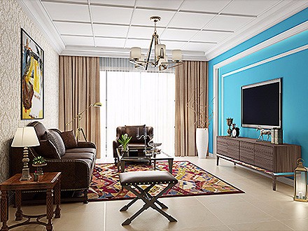 产品标题六(图1)