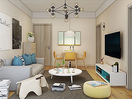 熊猫体育武汉传统酒店溢价分成合作成功案例