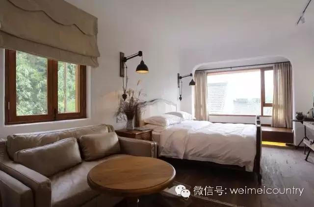 宁夏永宁：闲置房变民宿唤醒乡村发展新活力(图1)