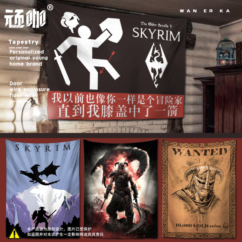 技嘉电竞房改造：为梦想玩家打造专属游戏空间(图1)