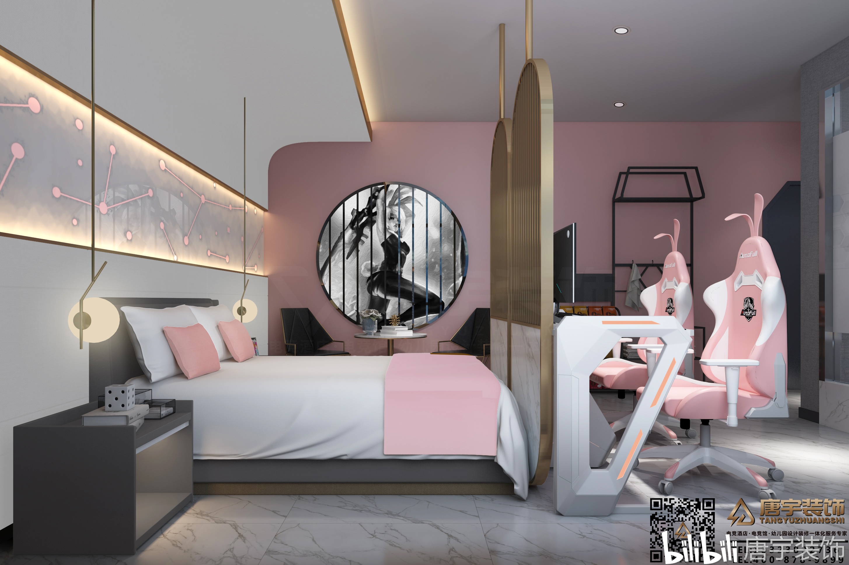 </p>
      </div>
      <div class=