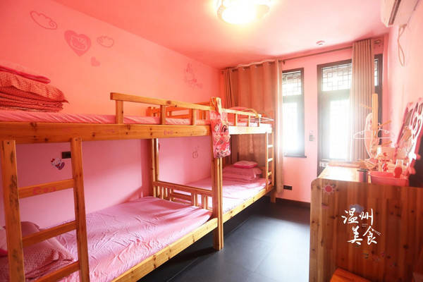 2026年3月必看！评价好的酒店装修设计改造项目分析市场酒店装修设计企业深度剖析助力明智之选(图1)