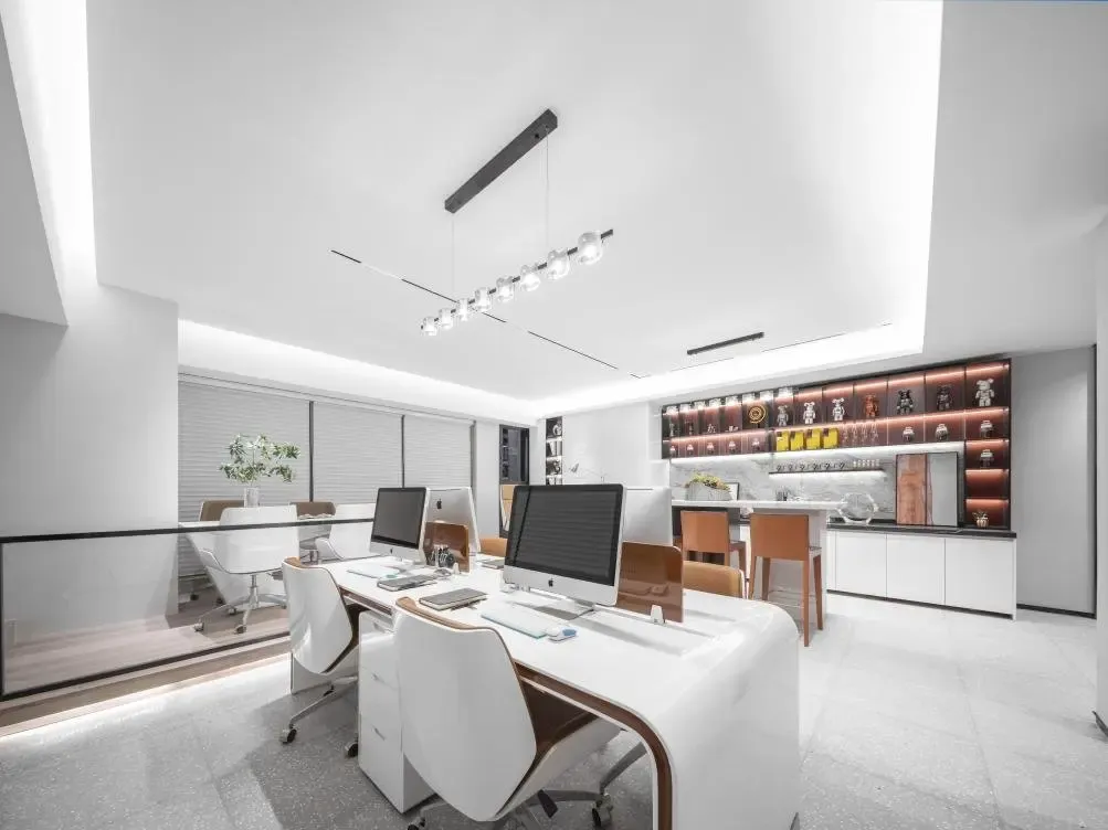 从“洗浴中心热”看温泉项目年轻化改造路径(图1)