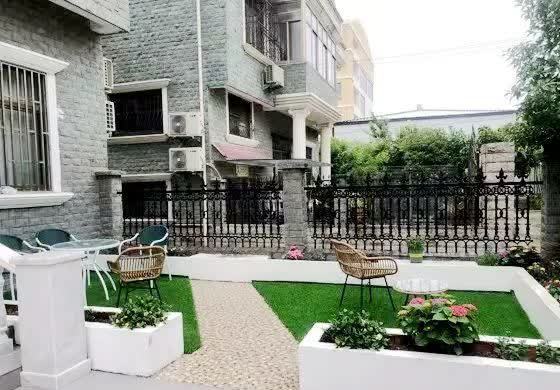 电竞酒店装修风格什么是电竞酒店(图1)