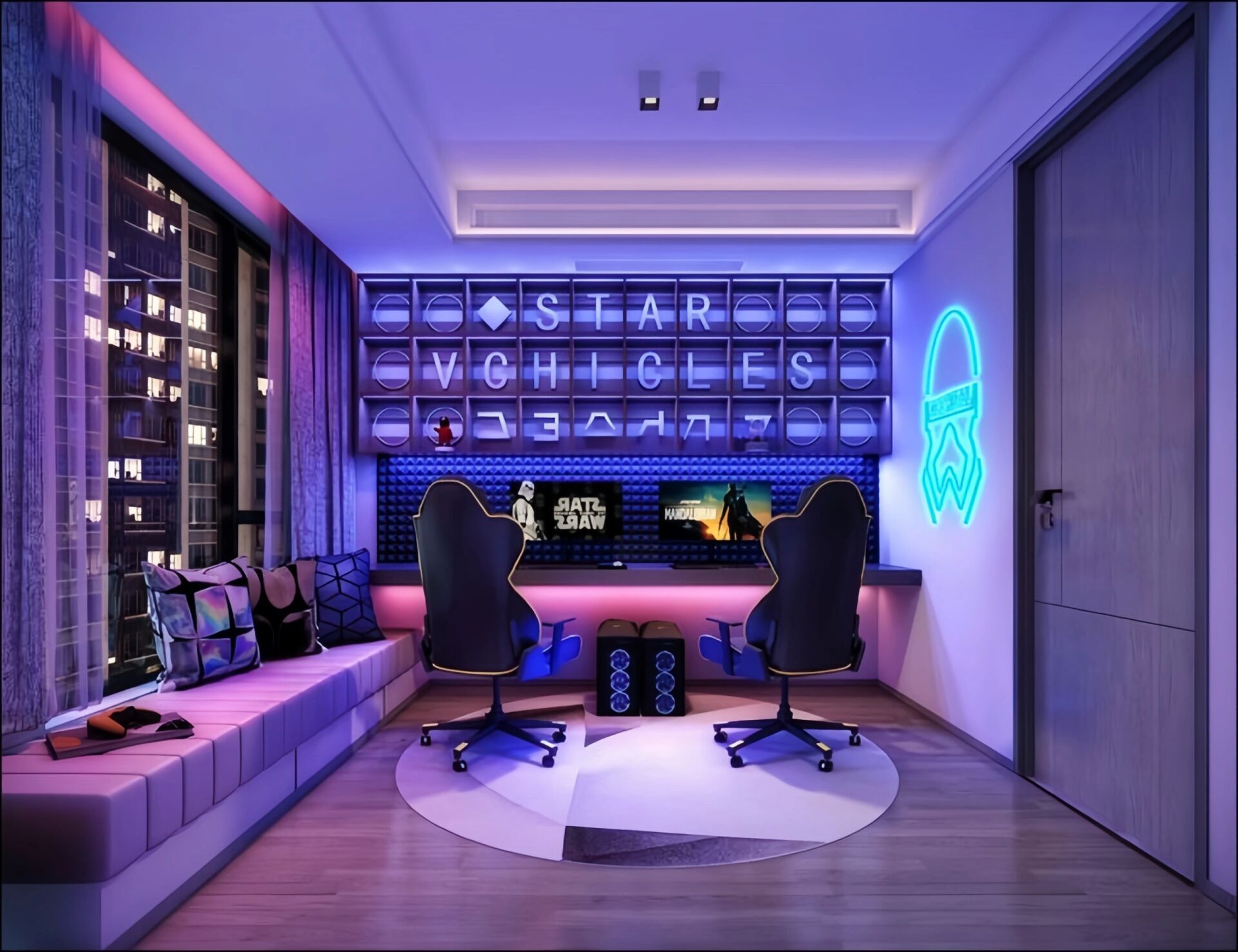 今日官方发布!新站区绿城燕语春风优缺点(图1)