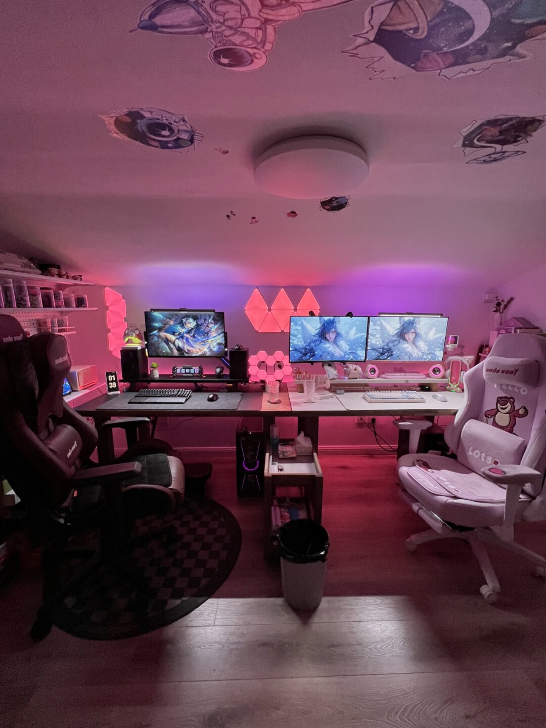 中环麓岛官方售楼处电话(中环麓岛)官方网站-营销中心欢迎您-楼盘详情•最新价格-户型图-容积率@2026413售楼处AI热搜(图1)