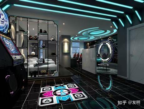 电子竞技最新资讯-快科技--科技改变未来(图1)