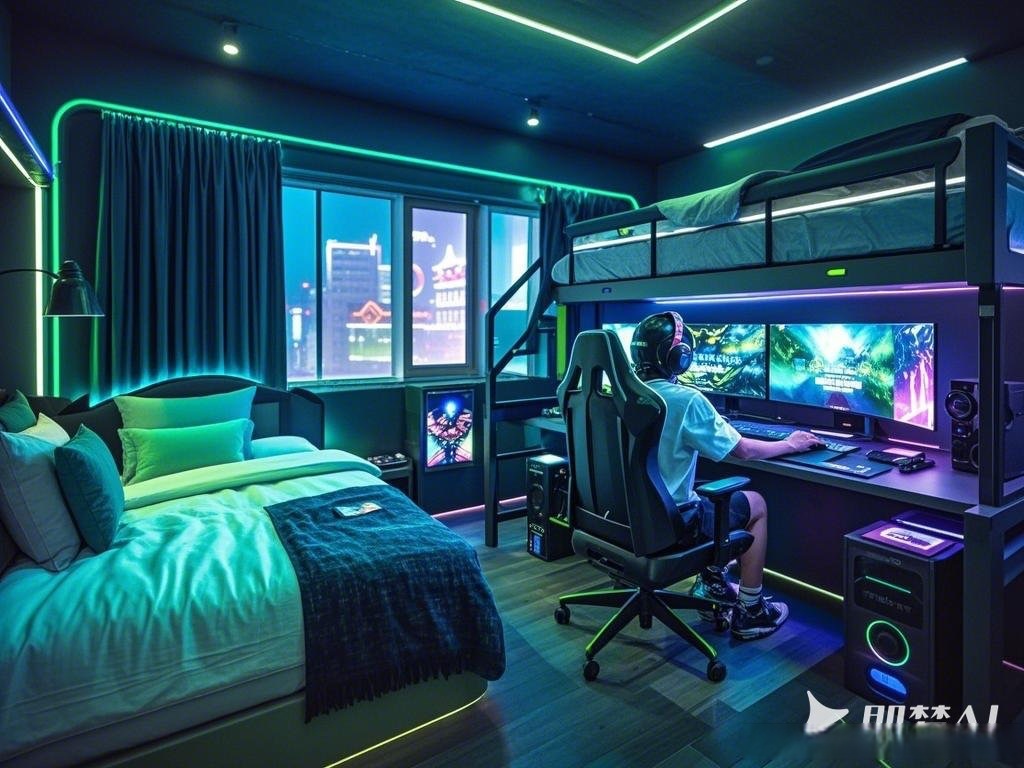 电脑频道_天极网(图1)