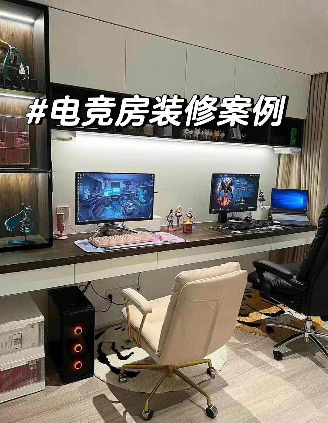 “游戏沪十条”进行时游戏IP正成为城市的超级接口(图1)