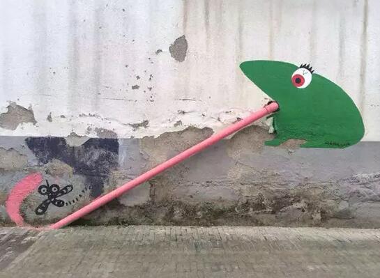 用MUJI简约风改造一座百年老宅(图1)