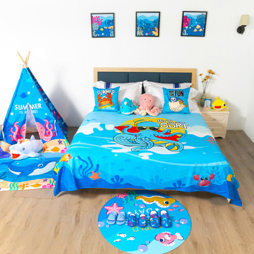 2026年集装箱房商铺工厂指南：灵活百变创意爆棚网红打卡必入款源头厂家分析(图1)