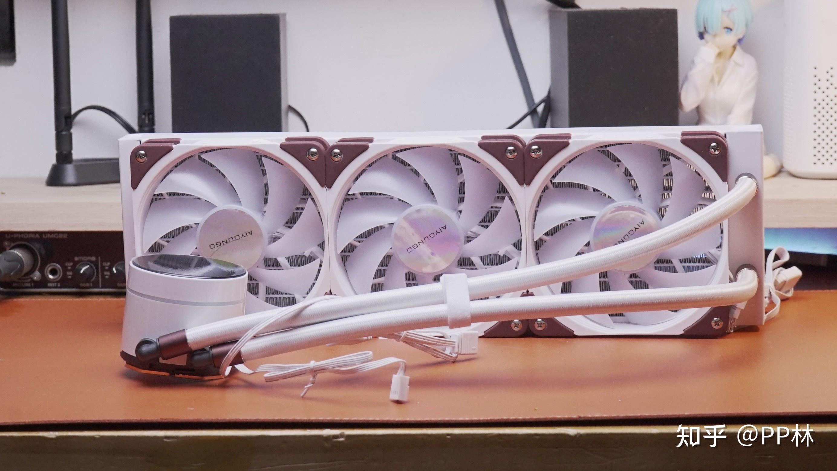 2026主题酒店行业调研：消费升级与政策红利双重驱动(图1)